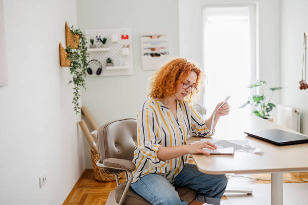 Best Hard Money Loans  in East Pasadena, CA
