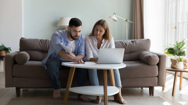 Best Small Business Administration (SBA) Loans  in East Pasadena, CA
