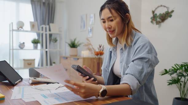 Best Loan Servicing and Management  in East Pasadena, CA