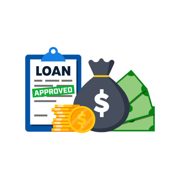 Best Small Business Administration (SBA) Loans  in East Pasadena, CA
