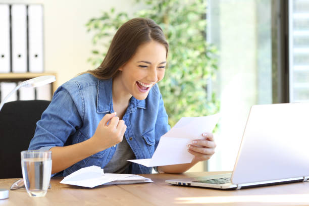 Best Auto Loans  in East Pasadena, CA