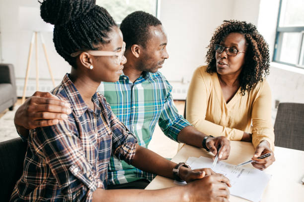 Trusted East Pasadena, CA Loan Agency Experts